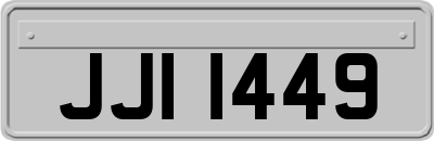 JJI1449