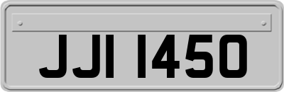 JJI1450