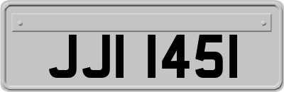 JJI1451