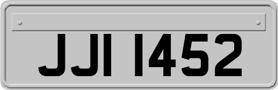 JJI1452