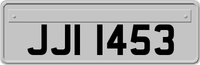 JJI1453