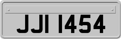 JJI1454