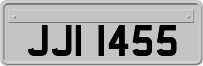 JJI1455