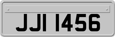 JJI1456