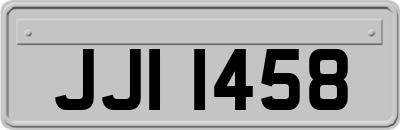 JJI1458