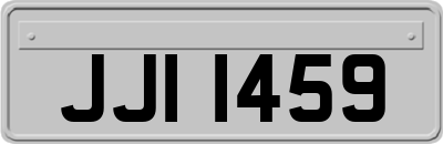 JJI1459