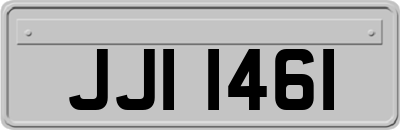 JJI1461