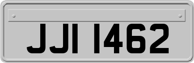 JJI1462