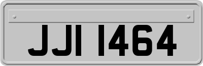 JJI1464