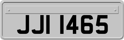 JJI1465