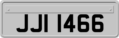 JJI1466