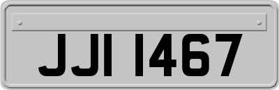 JJI1467