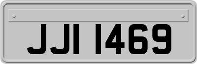 JJI1469