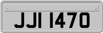 JJI1470