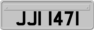 JJI1471