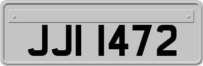 JJI1472