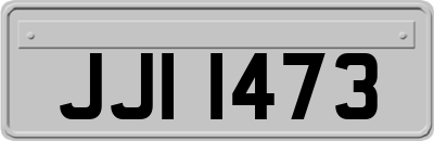 JJI1473
