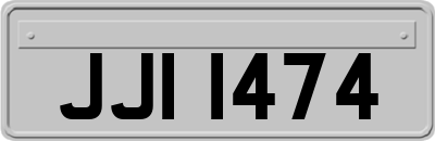 JJI1474