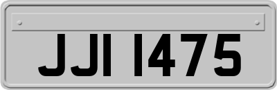 JJI1475