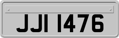 JJI1476