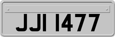 JJI1477