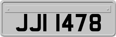 JJI1478
