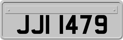 JJI1479