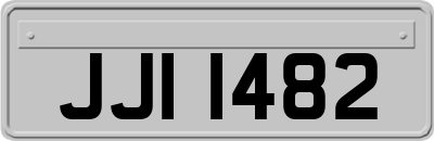 JJI1482