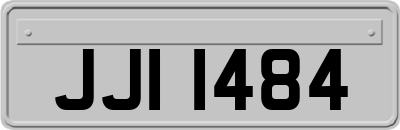 JJI1484