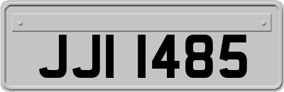 JJI1485