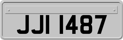 JJI1487