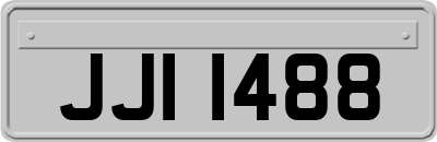 JJI1488