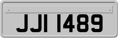 JJI1489