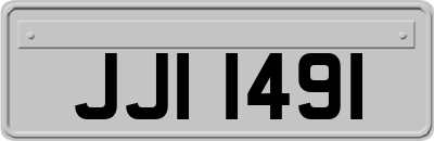 JJI1491