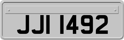 JJI1492