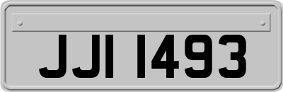 JJI1493