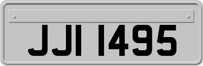 JJI1495