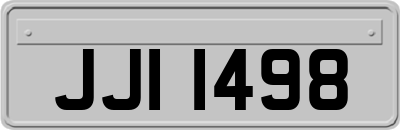 JJI1498