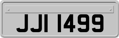 JJI1499