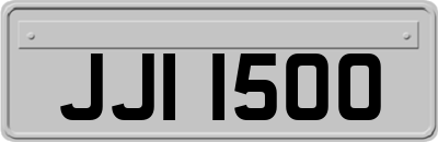 JJI1500