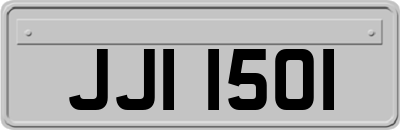 JJI1501