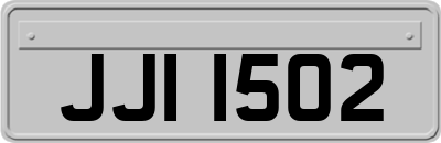 JJI1502