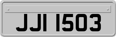 JJI1503