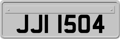 JJI1504