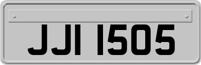 JJI1505