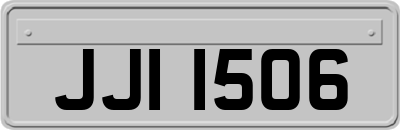 JJI1506