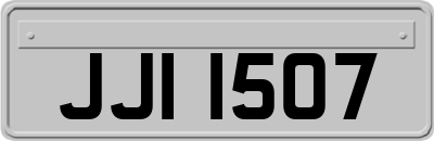 JJI1507