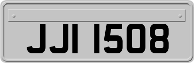 JJI1508