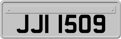 JJI1509