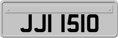 JJI1510